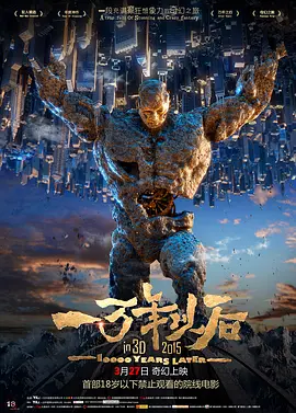 亚洲一区二区三